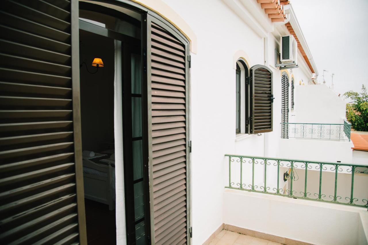Altura Beach Villa By Gt House ภายนอก รูปภาพ