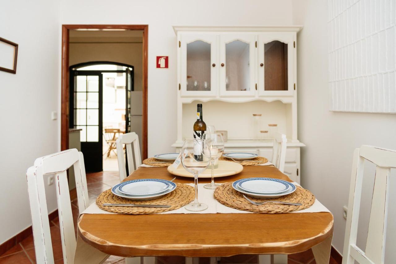 Altura Beach Villa By Gt House ภายนอก รูปภาพ